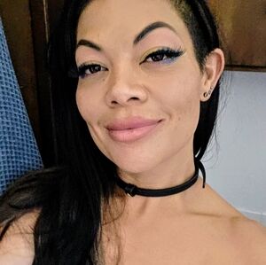 Meet your Posher, Rocky